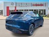 New 2025 Nissan Murano SL image 3
