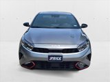 Used 2023 Kia Forte GT-Line w/ GT-Line Premium Package image 2