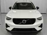 New 2025 Volvo XC40 B5 Plus w/ Protection Package Premier image 3