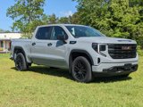 New 2025 GMC Sierra 1500 Pro w/ Graphite Edition image 2