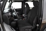 Used 2015 Jeep Wrangler Sport image 4