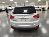 Used 2015 Hyundai Tucson SE image 6