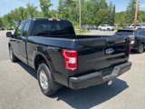 Used 2020 Ford F150 XL w/ Equipment Group 101A Mid image 5