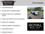 Used 2018 GMC Acadia SLT image 4