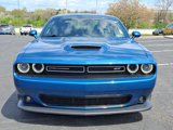 Used 2021 Dodge Challenger GT w/ Driver Convenience Group image 2