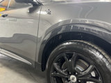 New 2024 Dodge Hornet R/T w/ R/T Blacktop Package image 5