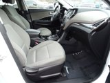 Used 2017 Hyundai Santa Fe Sport image 4