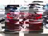 Used 2017 Mitsubishi Mirage ES image 5