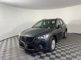 Used 2016 MAZDA CX-5 Sport image 5