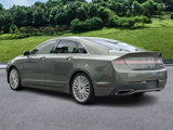 Used 2017 Lincoln MKZ Reserve image 4