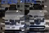 Used 2022 BMW X3 sDrive30i w/ Convenience Package image 3