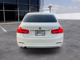 Used 2017 BMW 320i Sedan image 6