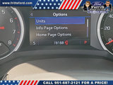 Used 2021 Chevrolet TrailBlazer LT image 2