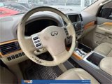 Used 2008 INFINITI QX56 4WD image 6