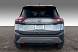 Used 2023 Nissan Rogue S image 5