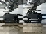 Used 2017 Ford Taurus SHO image 3