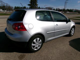 Used 2009 Volkswagen Rabbit S image 3