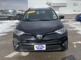 Used 2016 Toyota RAV4 LE image 2