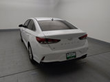Used 2019 Hyundai Sonata SE image 6