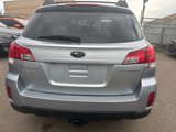 Used 2013 Subaru Outback 2.5i Premium image 5