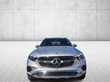 Used 2023 Mercedes-Benz GLC 300 image 2