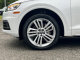 Used 2018 Audi Q5 2.0T Premium Plus w/ Premium Plus Package image 6