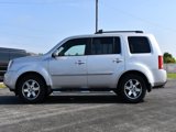 Used 2011 Honda Pilot Touring image 4