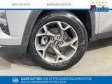 New 2025 Chevrolet Trax LT w/ LT Convenience Package image 4