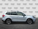 Used 2018 Subaru Forester 2.0XT Touring w/ Popular Package #2 image 3