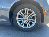 Used 2017 Chrysler 300 C image 4