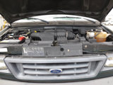 Used 2007 Ford E-150 and Econoline 150 Wagon image 5