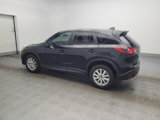 Used 2014 MAZDA CX-5 Sport w/ Bluetooth Audio Package image 3