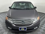 Used 2012 Honda Odyssey Touring image 3