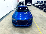 Used 2018 Audi RS 7 image 2