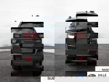 Used 2023 Subaru Crosstrek 2.5i Sport image 4