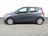 Used 2021 Chevrolet Spark LT image 2