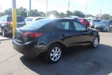 Used 2017 MAZDA MAZDA3 Sport image 3