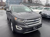 Used 2015 Ford Edge Titanium image 6