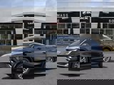 New 2025 Buick Envista Preferred image 2