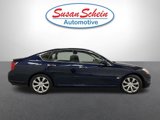 Used 2006 INFINITI M35 w/ (J01) Journey Pkg image 4