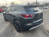 Used 2020 Chevrolet Blazer LT image 3
