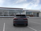 New 2024 Lincoln Corsair Grand Touring w/ Equipment Group 301A image 5