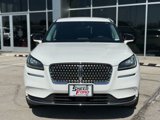 Used 2022 Lincoln Corsair AWD w/ Equipment Group 101A image 2