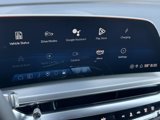 New 2025 Cadillac Lyriq Luxury image 3