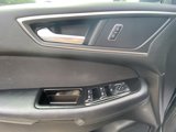 Used 2015 Ford Edge SEL image 5