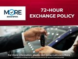 New 2025 Nissan Versa S w/ S Plus Package image 5