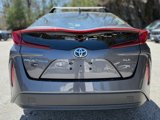 Used 2022 Toyota Prius Prime XLE image 4