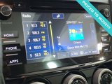 Used 2018 Subaru Forester 2.5i Premium image 3
