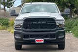 New 2024 RAM 2500 Tradesman image 3