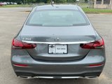 Used 2022 Mercedes-Benz E 350 Sedan image 5